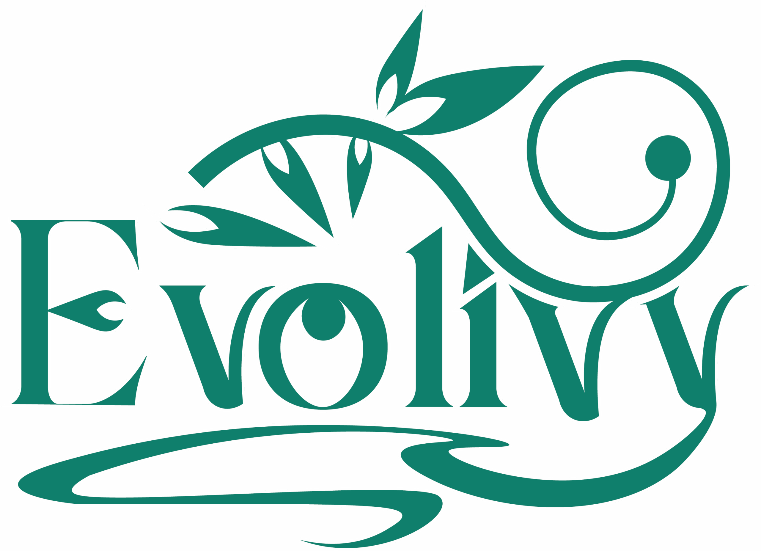 Evolivy