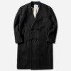 imagen_2025-12-08_194638577 Abrigo de lana cruzado negro