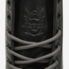 Botas con punta de acero