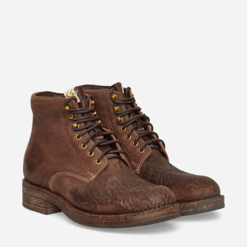 imagen_2025-12-09_182342214 Botas Virgil