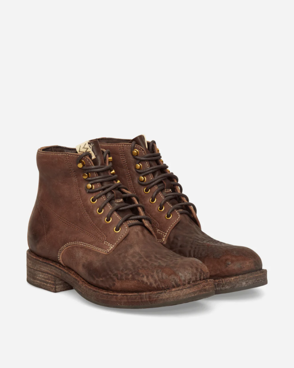 imagen_2025-12-09_182342214 Botas Virgil