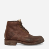 imagen_2025-12-09_182514755 Botas Virgil
