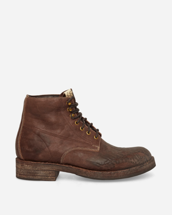 imagen_2025-12-09_182514755 Botas Virgil