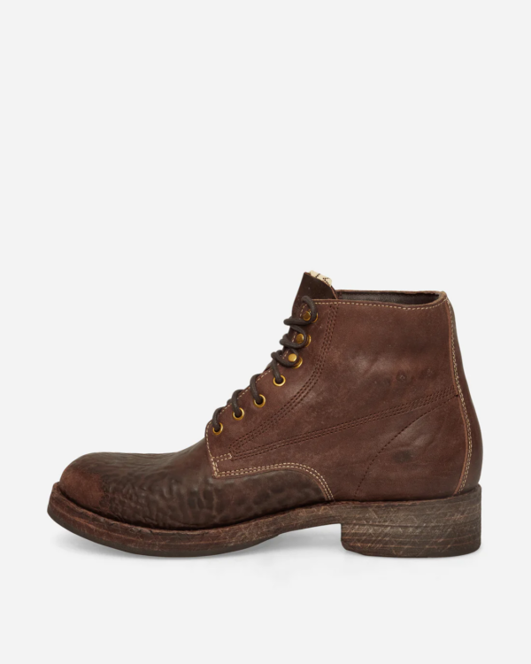 imagen_2025-12-09_182552750 Botas Virgil