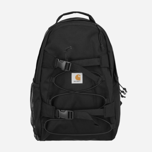 imagen_2025-12-09_184933293 Carhartt WIP