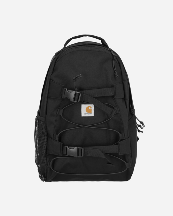 imagen_2025-12-09_184933293 Carhartt WIP