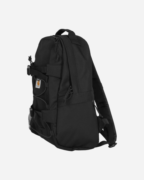 imagen_2025-12-09_185128351 Carhartt WIP