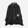 imagen_2025-12-09_185133926 Carhartt WIP
