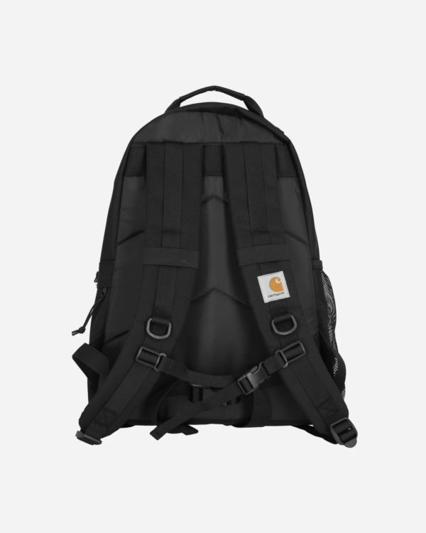imagen_2025-12-09_185133926 Carhartt WIP
