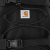 imagen_2025-12-09_185140690 Carhartt WIP