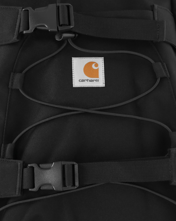 imagen_2025-12-09_185140690 Carhartt WIP